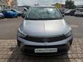 Opel Crossland X Crossland Edition 1.2 (83PS) SHZ, LHZ, LED Grau - thumbnail 3
