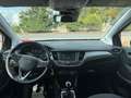 Opel Crossland X Crossland Edition 1.2 (83PS) SHZ, LHZ, LED Grau - thumbnail 5