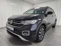 Volkswagen T-Cross ACTIVE IQ.DRIVE 150PS DSG AHK CarPl. M&S Schwarz - thumbnail 3