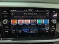 Volkswagen T-Cross ACTIVE IQ.DRIVE 150PS DSG AHK CarPl. M&S Schwarz - thumbnail 17