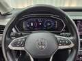 Volkswagen T-Cross ACTIVE IQ.DRIVE 150PS DSG AHK CarPl. M&S Schwarz - thumbnail 11