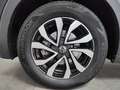 Volkswagen T-Cross ACTIVE IQ.DRIVE 150PS DSG AHK CarPl. M&S Schwarz - thumbnail 4