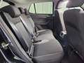 Volkswagen T-Cross ACTIVE IQ.DRIVE 150PS DSG AHK CarPl. M&S Schwarz - thumbnail 9