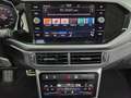 Volkswagen T-Cross ACTIVE IQ.DRIVE 150PS DSG AHK CarPl. M&S Schwarz - thumbnail 16