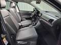 Volkswagen T-Cross ACTIVE IQ.DRIVE 150PS DSG AHK CarPl. M&S Schwarz - thumbnail 8