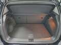 Volkswagen T-Cross ACTIVE IQ.DRIVE 150PS DSG AHK CarPl. M&S Schwarz - thumbnail 26