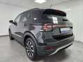 Volkswagen T-Cross ACTIVE IQ.DRIVE 150PS DSG AHK CarPl. M&S Schwarz - thumbnail 7