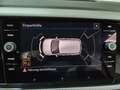Volkswagen T-Cross ACTIVE IQ.DRIVE 150PS DSG AHK CarPl. M&S Schwarz - thumbnail 22