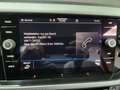 Volkswagen T-Cross ACTIVE IQ.DRIVE 150PS DSG AHK CarPl. M&S Schwarz - thumbnail 20