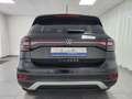 Volkswagen T-Cross ACTIVE IQ.DRIVE 150PS DSG AHK CarPl. M&S Schwarz - thumbnail 6
