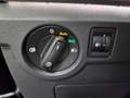 Volkswagen T-Cross ACTIVE IQ.DRIVE 150PS DSG AHK CarPl. M&S Schwarz - thumbnail 24
