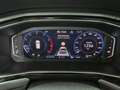 Volkswagen T-Cross ACTIVE IQ.DRIVE 150PS DSG AHK CarPl. M&S Schwarz - thumbnail 15