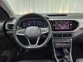 Volkswagen T-Cross ACTIVE IQ.DRIVE 150PS DSG AHK CarPl. M&S Schwarz - thumbnail 10