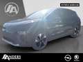 Skoda Elroq 50 Tour +AHK+Distronic+SHZ+SpurH+KeyLess Schwarz - thumbnail 1