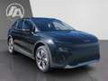 Skoda Elroq 50 Tour +AHK+Distronic+SHZ+SpurH+KeyLess Schwarz - thumbnail 6