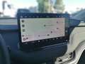 Skoda Elroq 50 Tour +AHK+Distronic+SHZ+SpurH+KeyLess Schwarz - thumbnail 13