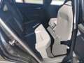 Skoda Elroq 50 Tour +AHK+Distronic+SHZ+SpurH+KeyLess Schwarz - thumbnail 12