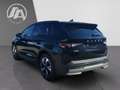 Skoda Elroq 50 Tour +AHK+Distronic+SHZ+SpurH+KeyLess Schwarz - thumbnail 4