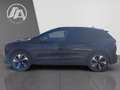 Skoda Elroq 50 Tour +AHK+Distronic+SHZ+SpurH+KeyLess Schwarz - thumbnail 5