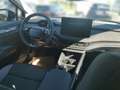 Skoda Elroq 50 Tour +AHK+Distronic+SHZ+SpurH+KeyLess Schwarz - thumbnail 9