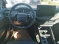Skoda Elroq 50 Tour +AHK+Distronic+SHZ+SpurH+KeyLess Schwarz - thumbnail 10