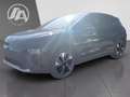 Skoda Elroq 50 Tour +AHK+Distronic+SHZ+SpurH+KeyLess Schwarz - thumbnail 14