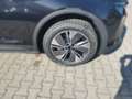 Skoda Elroq 50 Tour +AHK+Distronic+SHZ+SpurH+KeyLess Schwarz - thumbnail 7