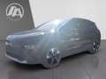Skoda Elroq 50 Tour +AHK+Distronic+SHZ+SpurH+KeyLess Schwarz - thumbnail 3
