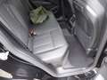 BMW X3 40 d xDrive M Sport Diesel Schwarz - thumbnail 15