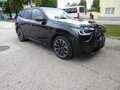 BMW X3 40 d xDrive M Sport Diesel Schwarz - thumbnail 3