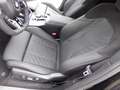 BMW X3 40 d xDrive M Sport Diesel Schwarz - thumbnail 13