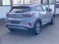 Ford Puma Titanium X Kamera Navi Winterpaket Gris - thumbnail 5