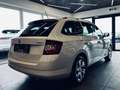 Skoda Fabia Combi Style 1,2 TSI*Sport-Edition*Led*Garantie* Biały - thumbnail 4