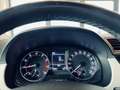 Skoda Fabia Combi Style 1,2 TSI*Sport-Edition*Led*Garantie* Wit - thumbnail 17