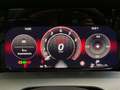 Volkswagen Golf GTI Golf VIII 2.0 GTI DSG LED Navi Panoramadach Silber - thumbnail 16