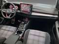 Volkswagen Golf GTI Golf VIII 2.0 GTI DSG LED Navi Panoramadach Silber - thumbnail 10