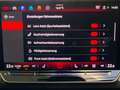 Volkswagen Golf GTI Golf VIII 2.0 GTI DSG LED Navi Panoramadach Silber - thumbnail 14
