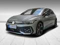 Volkswagen Golf GTI Golf VIII 2.0 GTI DSG LED Navi Panoramadach Silber - thumbnail 2