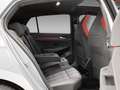 Volkswagen Golf GTI Golf VIII 2.0 GTI DSG LED Navi Panoramadach Silber - thumbnail 13