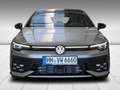 Volkswagen Golf GTI Golf VIII 2.0 GTI DSG LED Navi Panoramadach Silber - thumbnail 3