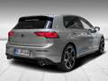 Volkswagen Golf GTI Golf VIII 2.0 GTI DSG LED Navi Panoramadach Silber - thumbnail 6