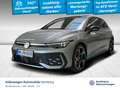 Volkswagen Golf GTI Golf VIII 2.0 GTI DSG LED Navi Panoramadach Silber - thumbnail 1