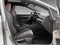 Volkswagen Golf GTI Golf VIII 2.0 GTI DSG LED Navi Panoramadach Silber - thumbnail 9