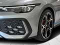 Volkswagen Golf GTI Golf VIII 2.0 GTI DSG LED Navi Panoramadach Silber - thumbnail 8
