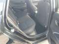 Hyundai i20 (BC3) N Line 1.0 T-GDI DCT b5bl2-OO5/O6/O7 Schwarz - thumbnail 7