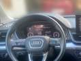 Audi Q5 40 TDI quattro S line Grau - thumbnail 10