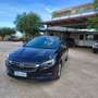Opel Astra Astra 1.6 CDTi 110CV Start&Stop Sports Tourer Busi Bleu - thumbnail 1