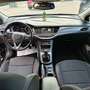 Opel Astra Astra 1.6 CDTi 110CV Start&Stop Sports Tourer Busi Bleu - thumbnail 11