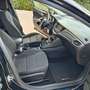 Opel Astra Astra 1.6 CDTi 110CV Start&Stop Sports Tourer Busi Bleu - thumbnail 12