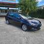 Opel Astra Astra 1.6 CDTi 110CV Start&Stop Sports Tourer Busi Bleu - thumbnail 4